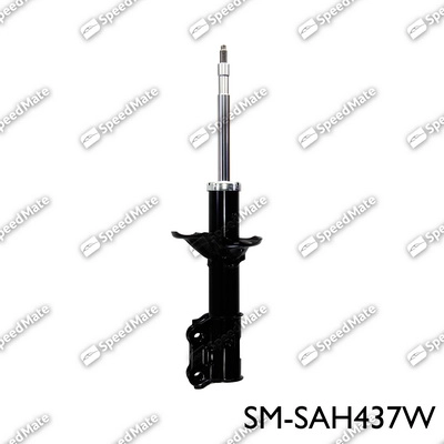 SM-SAH437W
