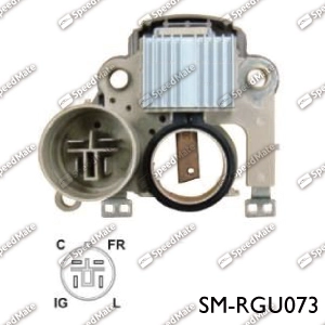 SM-RGU073
