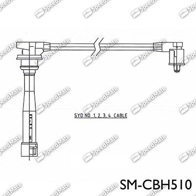 SM-CBH510