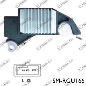 SM-RGU166