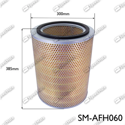 SM-AFH060