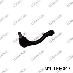 SM-TEH047