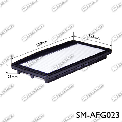 SM-AFG023