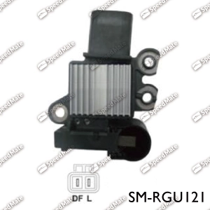 SM-RGU121
