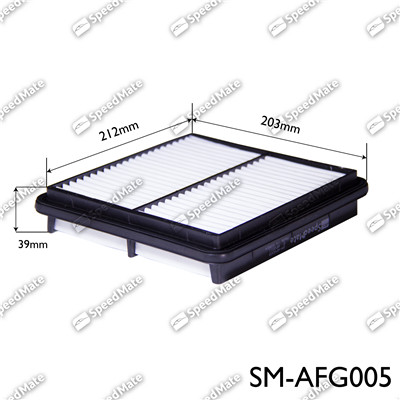 SM-AFG005