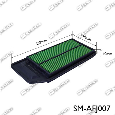 SM-AFJ007