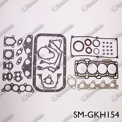 SM-GKH154