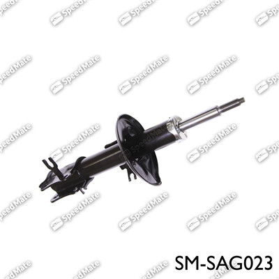 SM-SAG023W