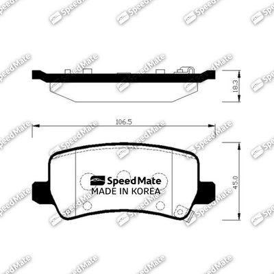 SM-BPH054