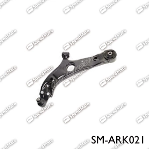 SM-ARK021