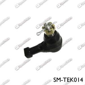 SM-TEK014