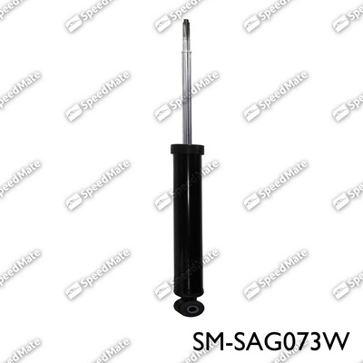 SM-SAG073W