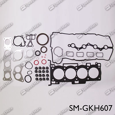 SM-GKH607