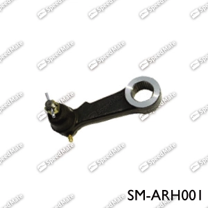 SM-ARH001