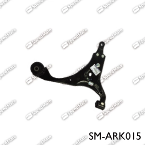 SM-ARK015