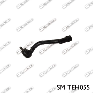 SM-TEH055