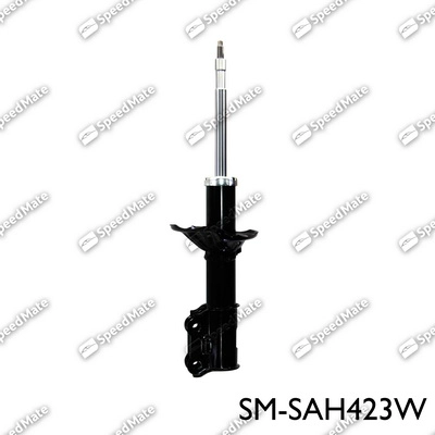 SM-SAH423W