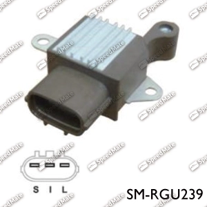 SM-RGU239