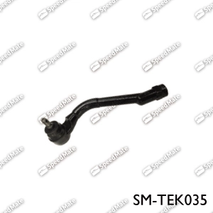 SM-TEK035