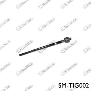 SM-TIG002