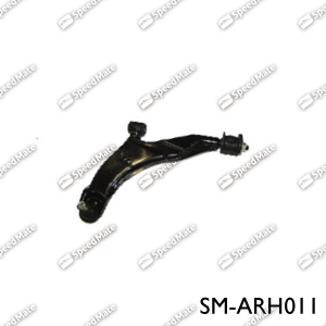 SM-ARH011