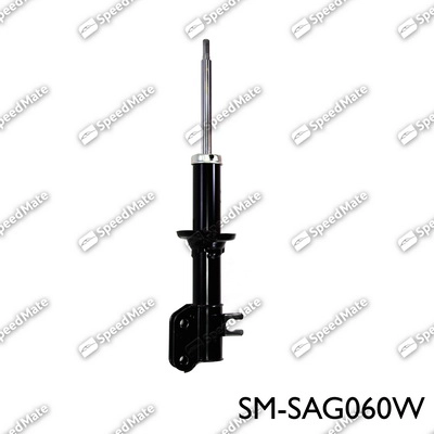 SM-SAG060W