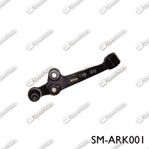 SM-ARK001