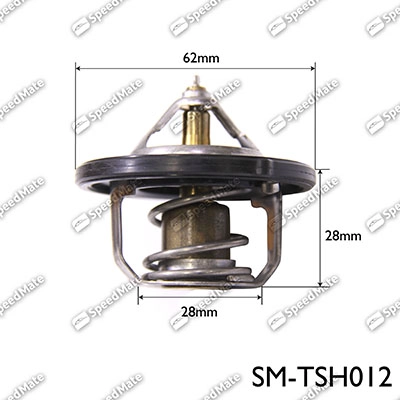 SM-TSH012