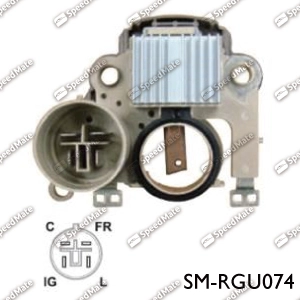 SM-RGU074