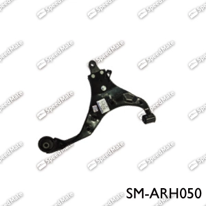 SM-ARH050