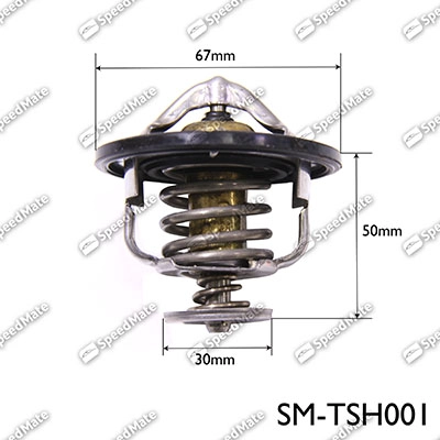 SM-TSH001