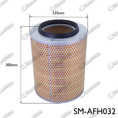 SM-AFH032