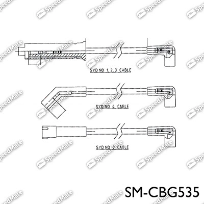 SM-CBG535