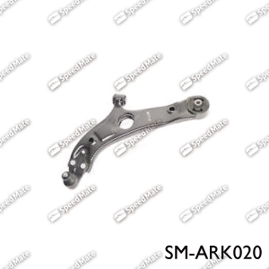 SM-ARK020