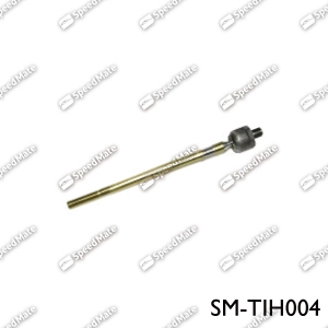 SM-TIH004