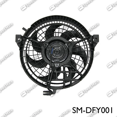 SM-DFY001
