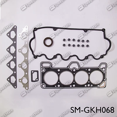 SM-GKH068