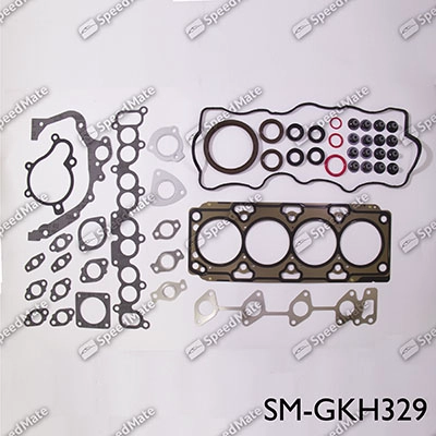 SM-GKH329