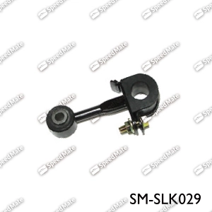 SM-SLK029
