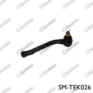 SM-TEK026