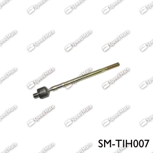 SM-TIH007