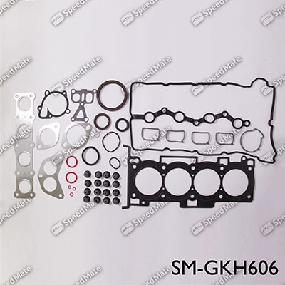 SM-GKH606