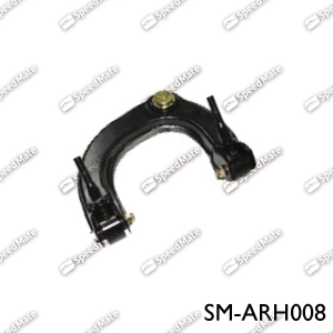 SM-ARH008