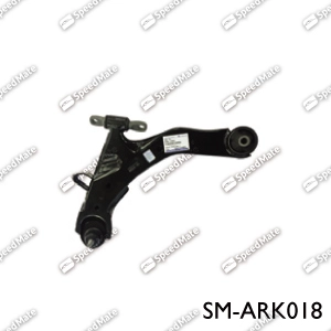 SM-ARK018
