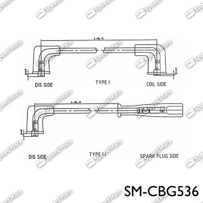 SM-CBG536