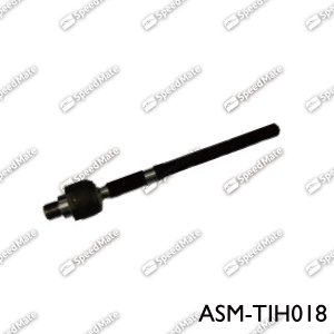 SM-TIH018
