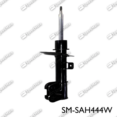 SM-SAH444W