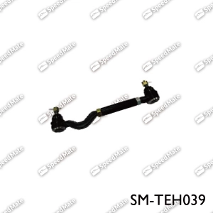SM-TEH039
