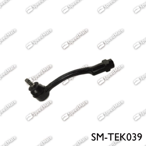 SM-TEK039