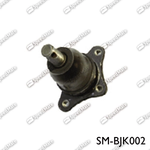 SM-BJK002